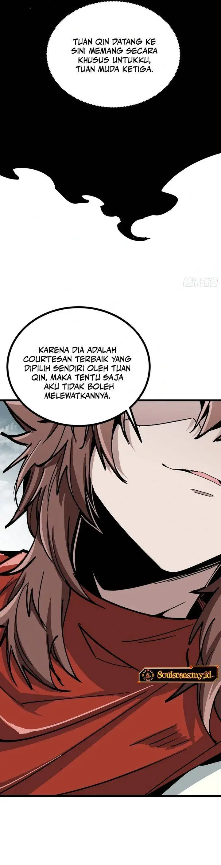 image-komik-immortal-fairy-please-listen-to-my-explanation-chapter-17-16/20