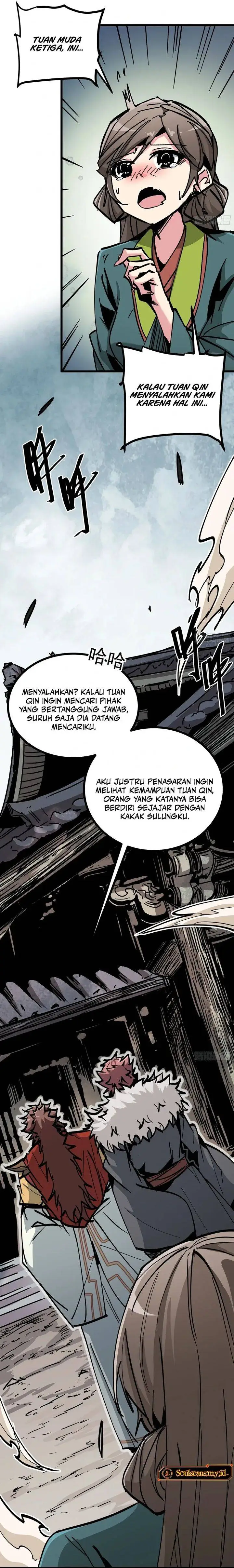 image-komik-immortal-fairy-please-listen-to-my-explanation-chapter-17-17/20