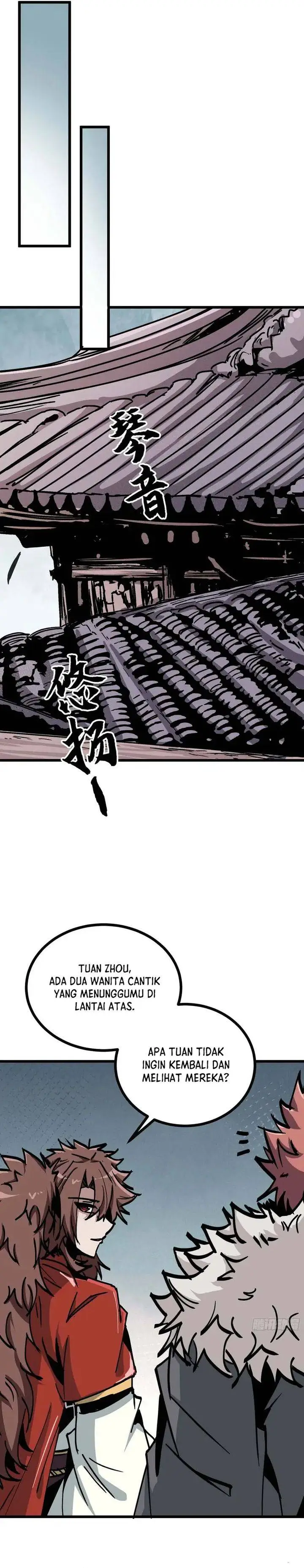 image-komik-immortal-fairy-please-listen-to-my-explanation-chapter-18-1/21