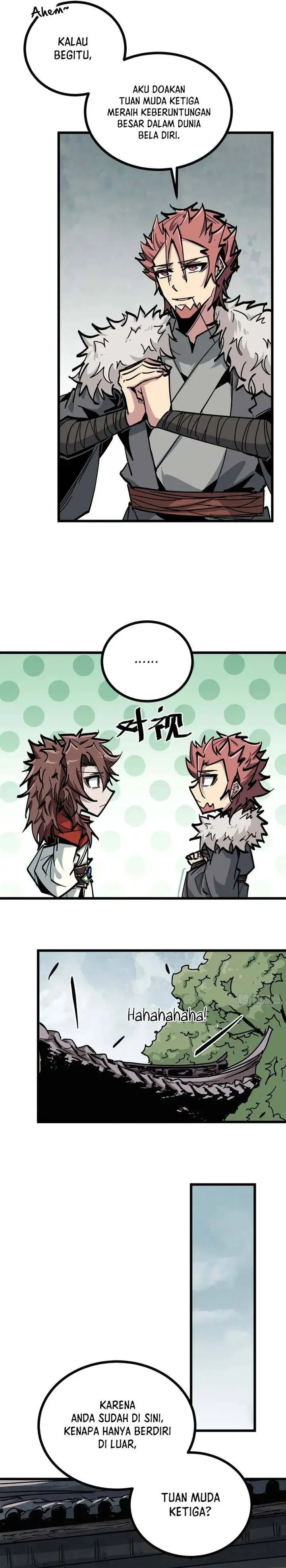 image-komik-immortal-fairy-please-listen-to-my-explanation-chapter-18-2/21