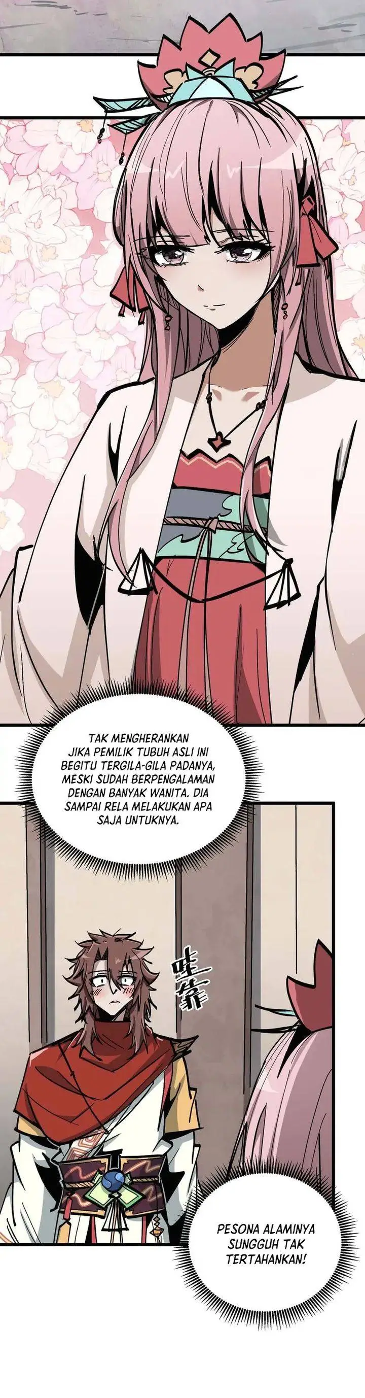 image-komik-immortal-fairy-please-listen-to-my-explanation-chapter-18-4/21