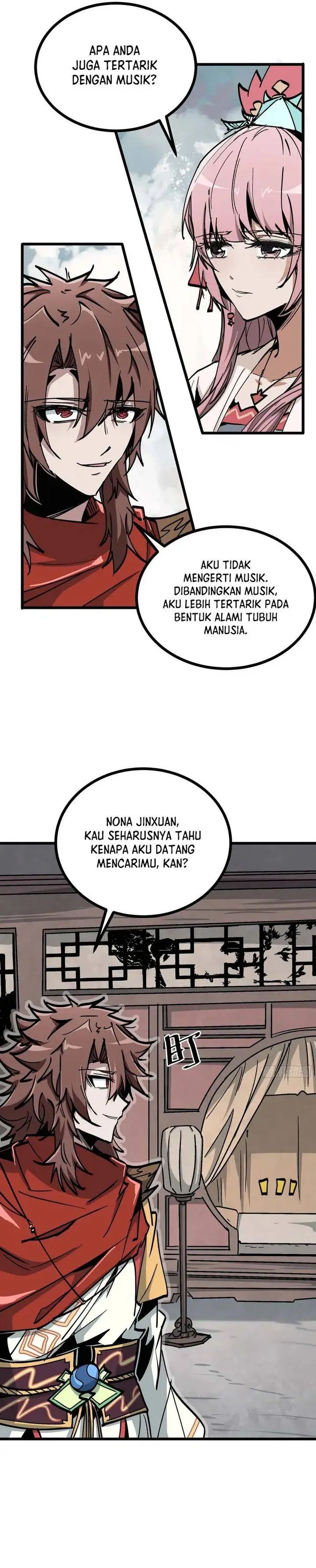 image-komik-immortal-fairy-please-listen-to-my-explanation-chapter-18-5/21