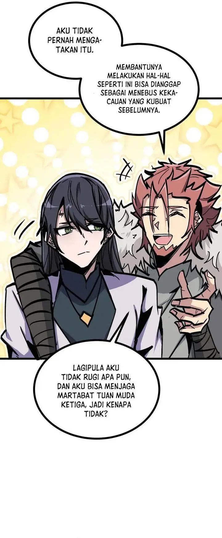 image-komik-immortal-fairy-please-listen-to-my-explanation-chapter-18-7/21