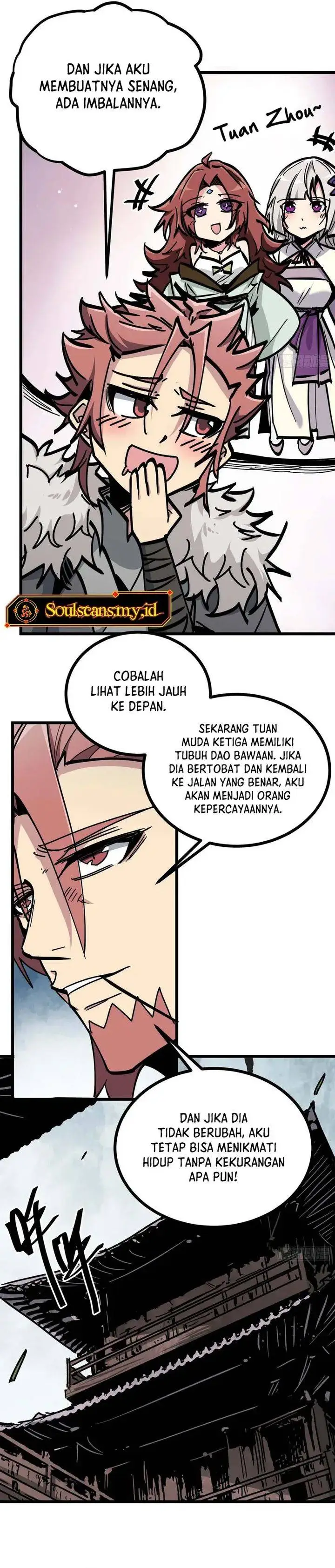 image-komik-immortal-fairy-please-listen-to-my-explanation-chapter-18-8/21