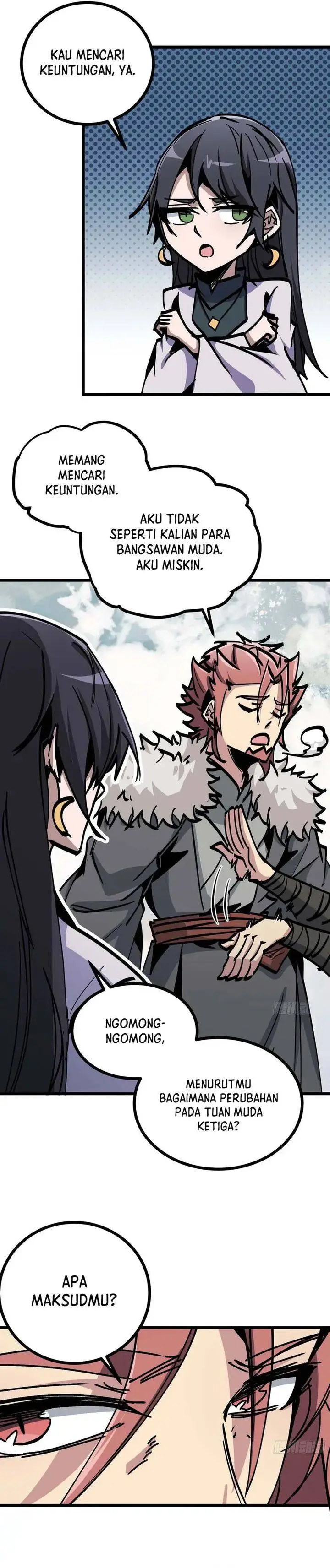 image-komik-immortal-fairy-please-listen-to-my-explanation-chapter-18-9/21
