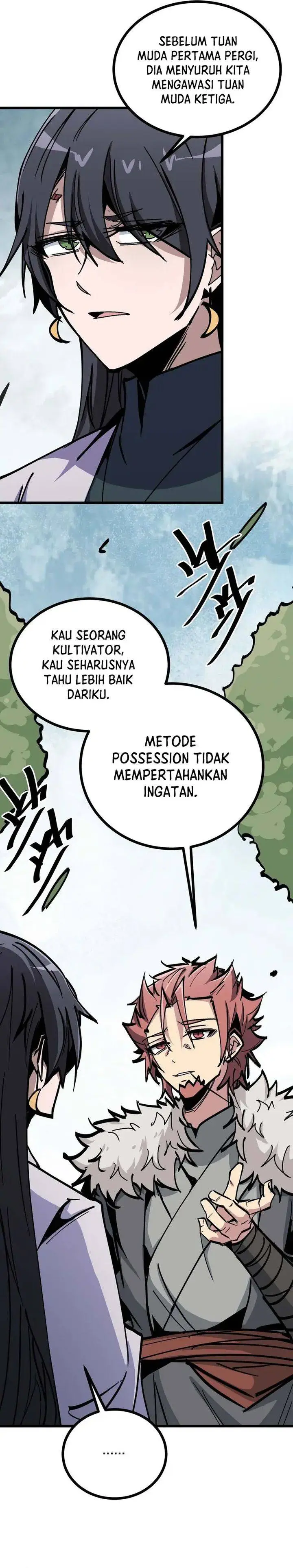 image-komik-immortal-fairy-please-listen-to-my-explanation-chapter-18-10/21