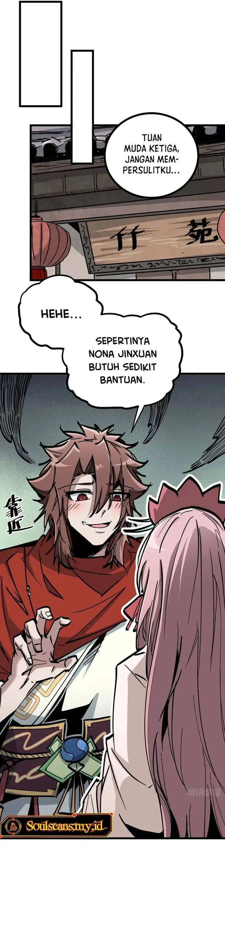 image-komik-immortal-fairy-please-listen-to-my-explanation-chapter-18-11/21