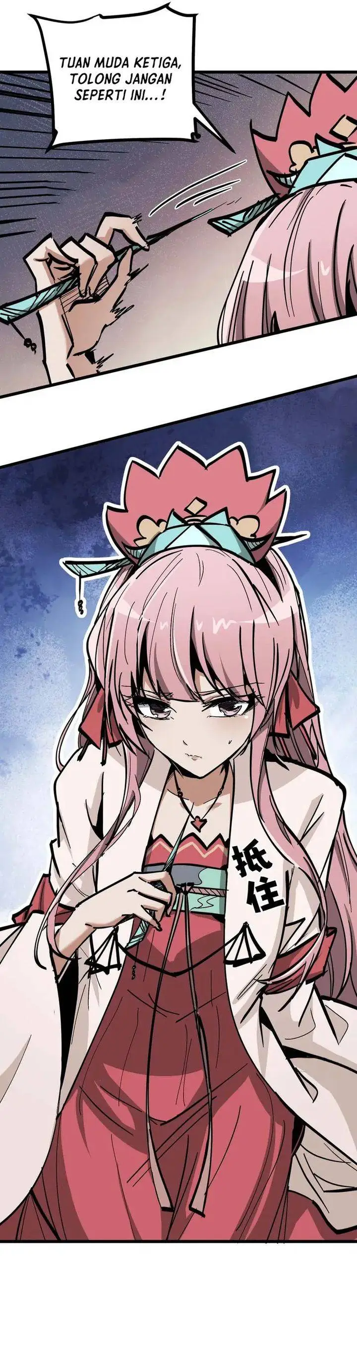 image-komik-immortal-fairy-please-listen-to-my-explanation-chapter-18-12/21