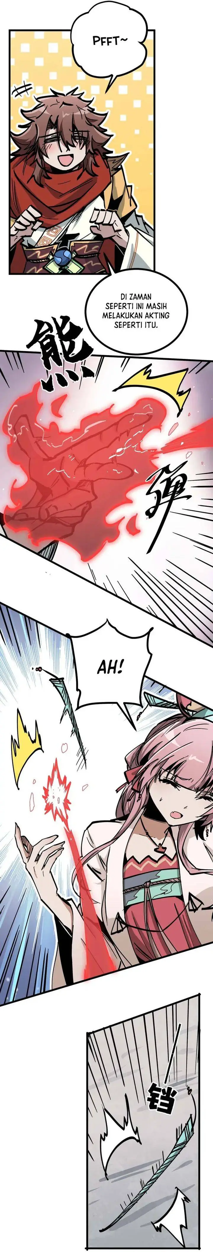 image-komik-immortal-fairy-please-listen-to-my-explanation-chapter-18-13/21