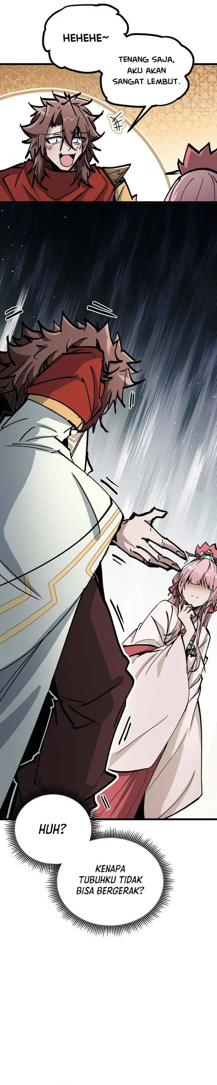 image-komik-immortal-fairy-please-listen-to-my-explanation-chapter-18-14/21