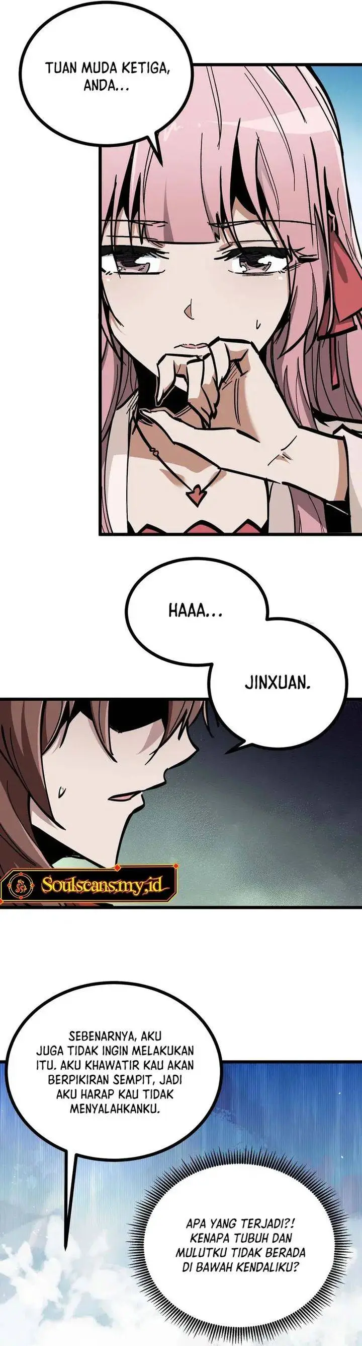 image-komik-immortal-fairy-please-listen-to-my-explanation-chapter-18-15/21