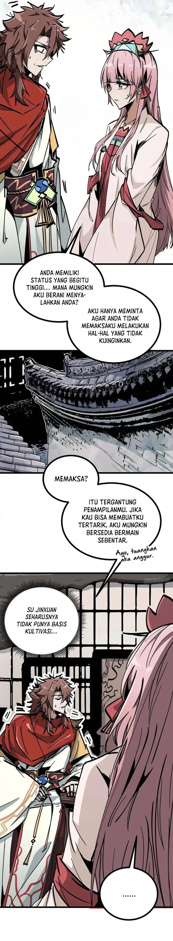 image-komik-immortal-fairy-please-listen-to-my-explanation-chapter-18-16/21