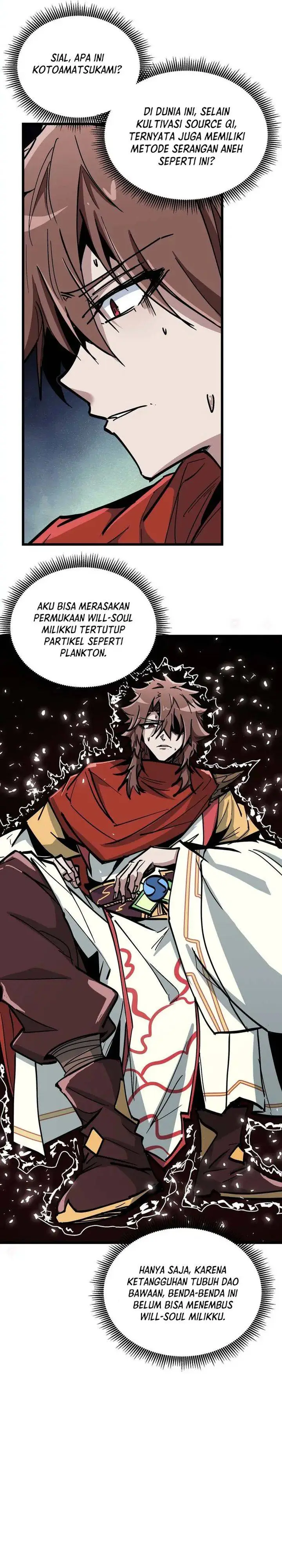 image-komik-immortal-fairy-please-listen-to-my-explanation-chapter-18-17/21