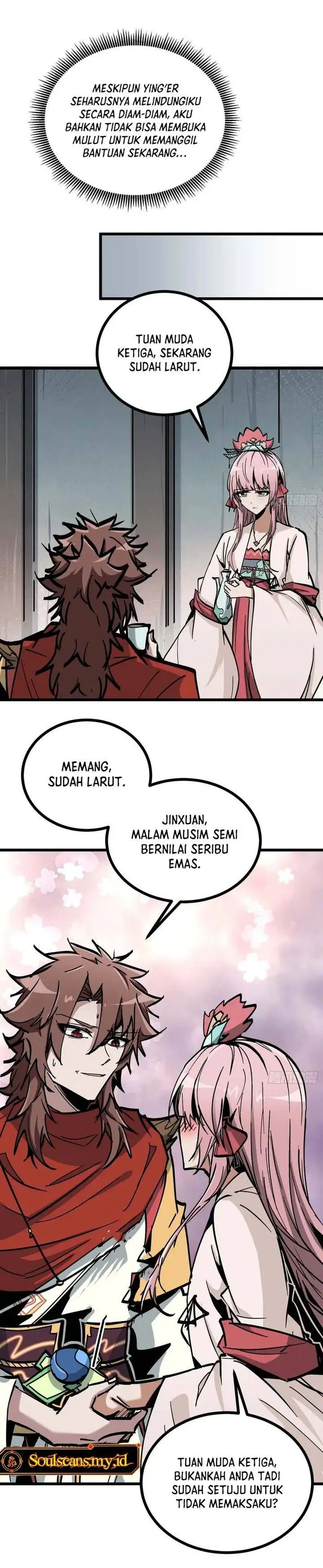 image-komik-immortal-fairy-please-listen-to-my-explanation-chapter-18-18/21