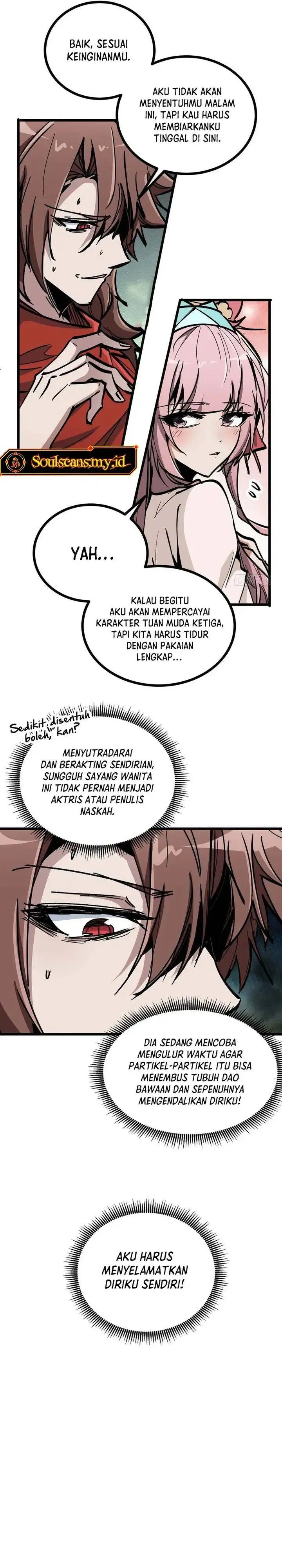 image-komik-immortal-fairy-please-listen-to-my-explanation-chapter-18-19/21