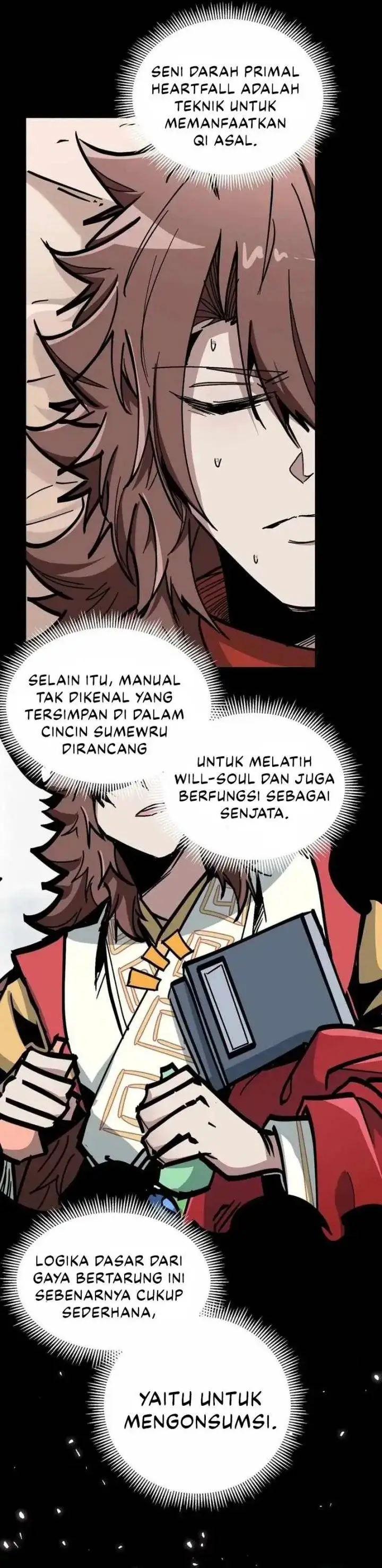 image-komik-immortal-fairy-please-listen-to-my-explanation-chapter-19-3/24