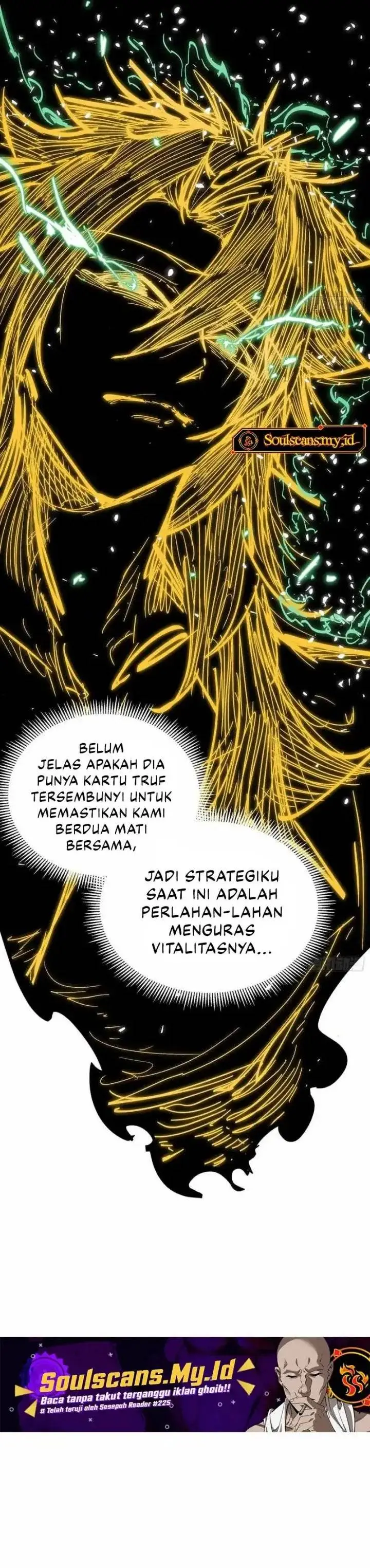 image-komik-immortal-fairy-please-listen-to-my-explanation-chapter-19-5/24