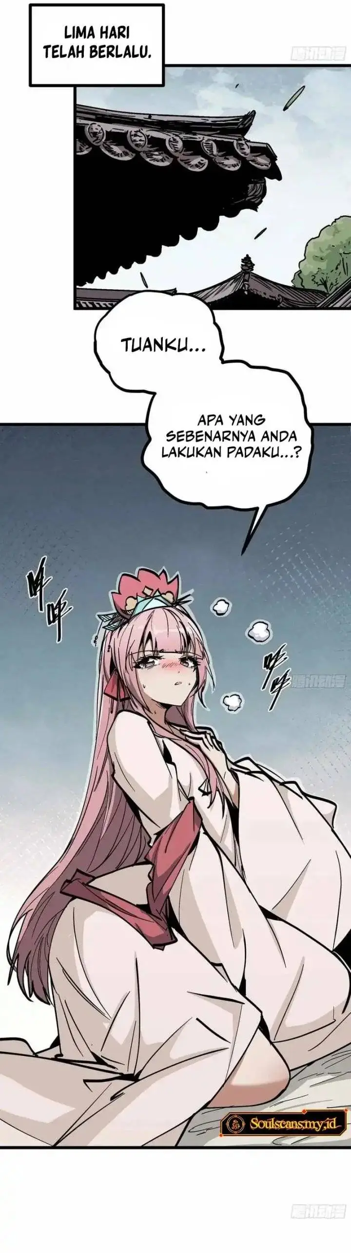 image-komik-immortal-fairy-please-listen-to-my-explanation-chapter-19-6/24