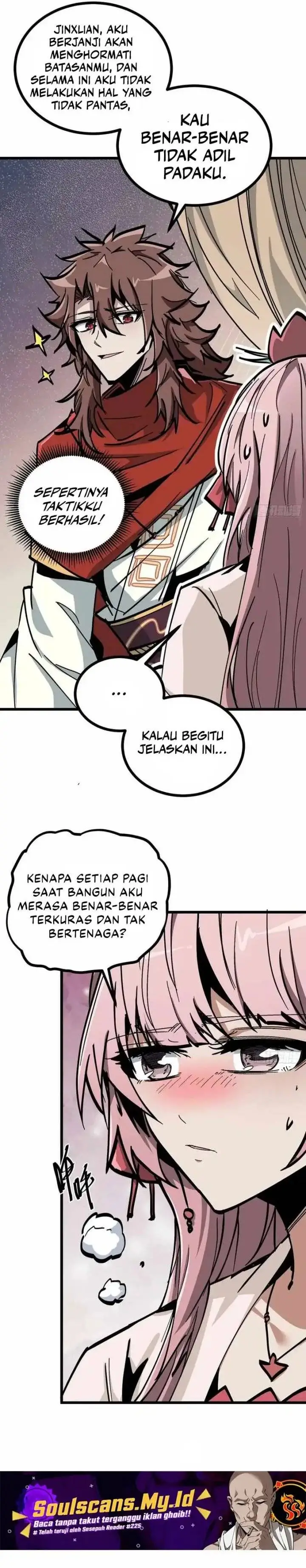 image-komik-immortal-fairy-please-listen-to-my-explanation-chapter-19-7/24