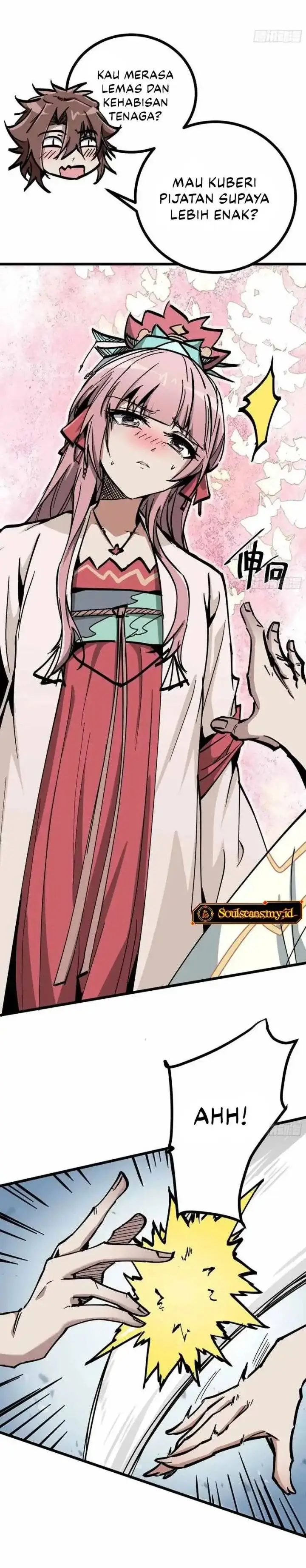 image-komik-immortal-fairy-please-listen-to-my-explanation-chapter-19-8/24