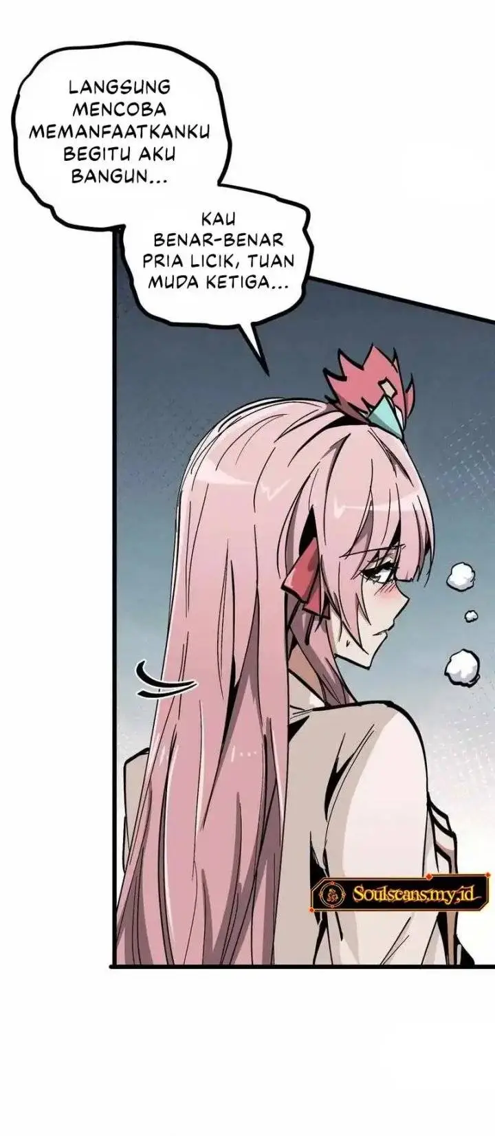 image-komik-immortal-fairy-please-listen-to-my-explanation-chapter-19-9/24