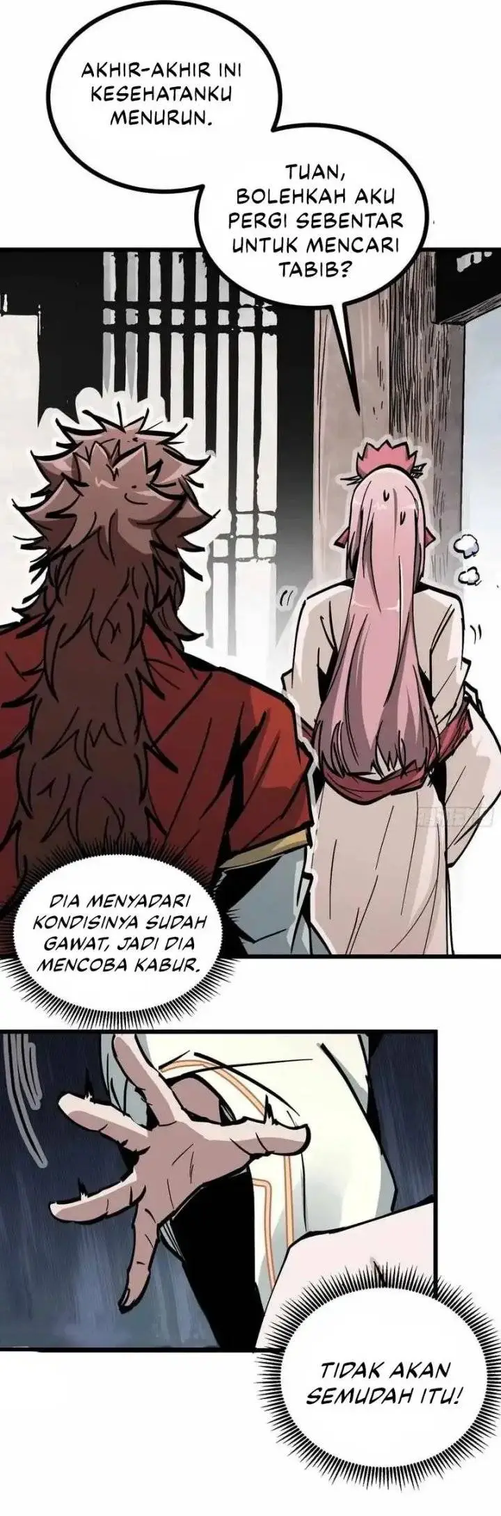 image-komik-immortal-fairy-please-listen-to-my-explanation-chapter-19-10/24