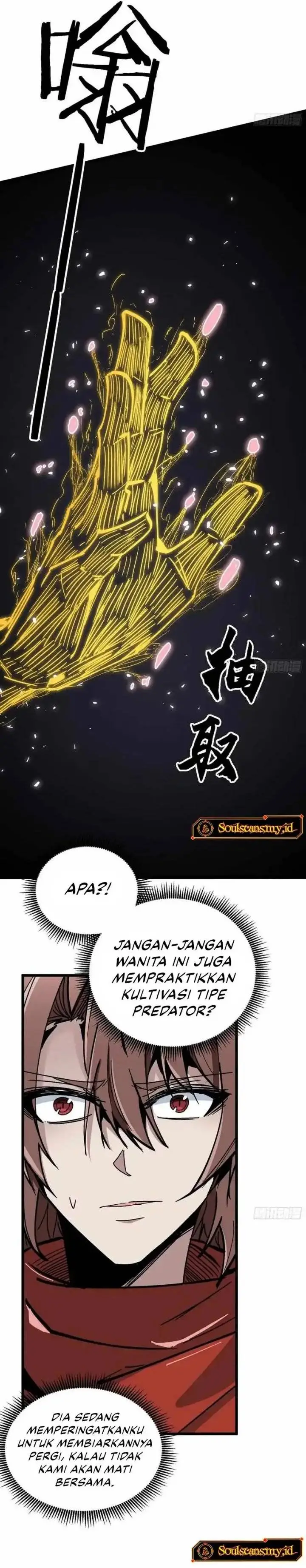 image-komik-immortal-fairy-please-listen-to-my-explanation-chapter-19-11/24
