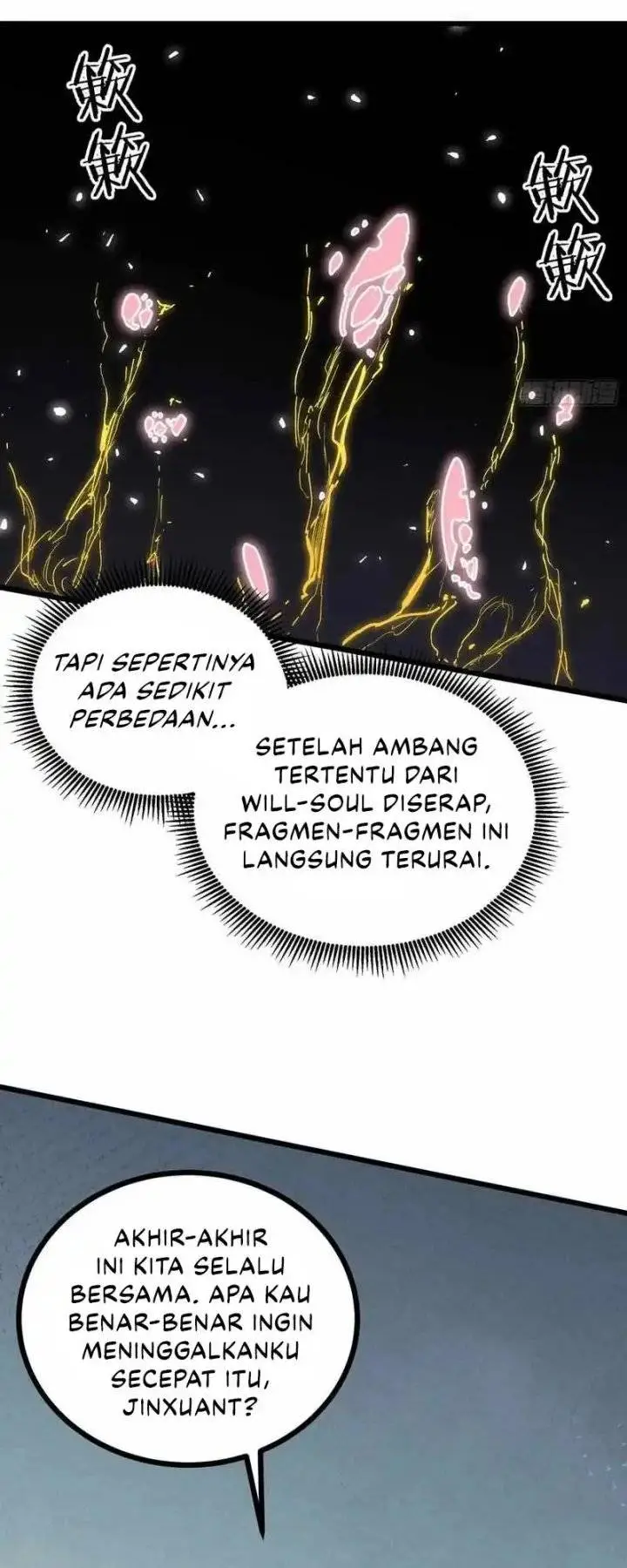 image-komik-immortal-fairy-please-listen-to-my-explanation-chapter-19-12/24