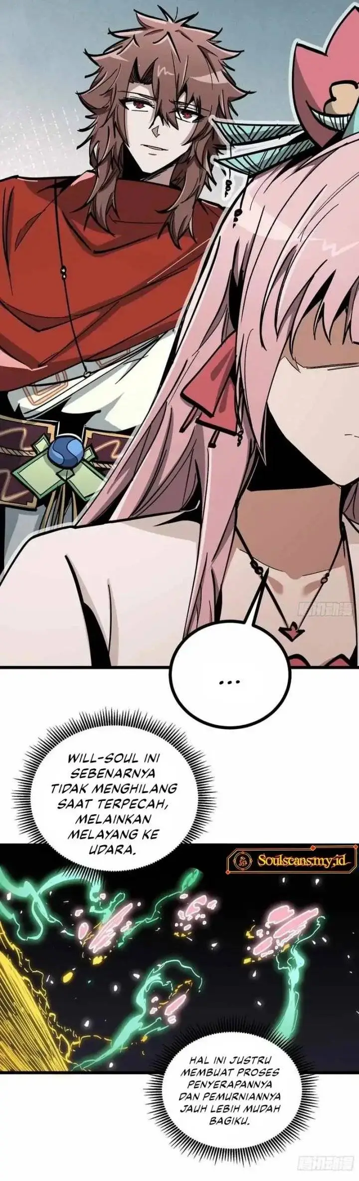 image-komik-immortal-fairy-please-listen-to-my-explanation-chapter-19-13/24