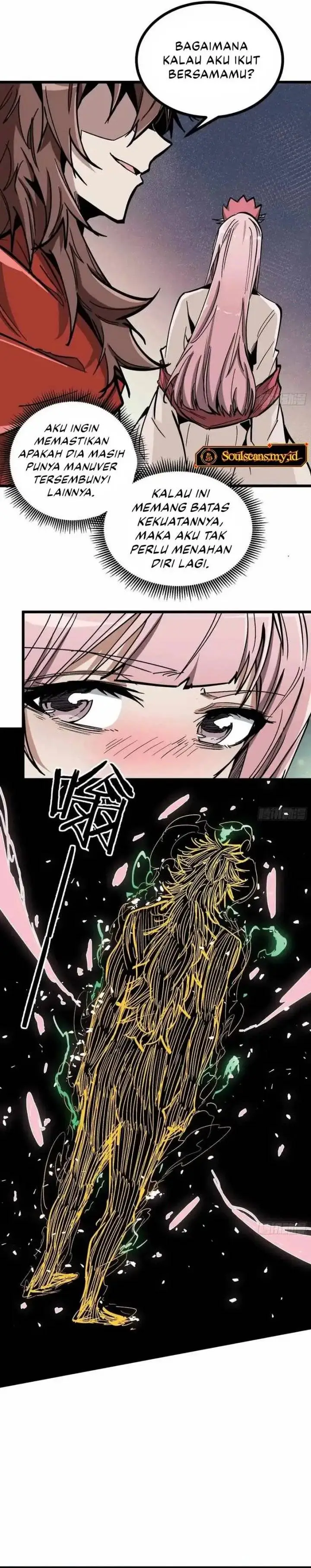 image-komik-immortal-fairy-please-listen-to-my-explanation-chapter-19-14/24
