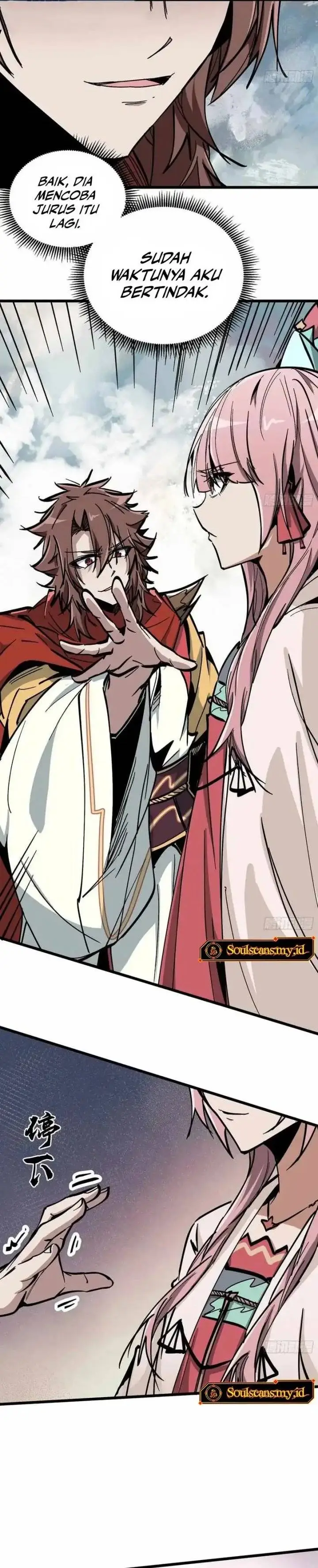 image-komik-immortal-fairy-please-listen-to-my-explanation-chapter-19-15/24