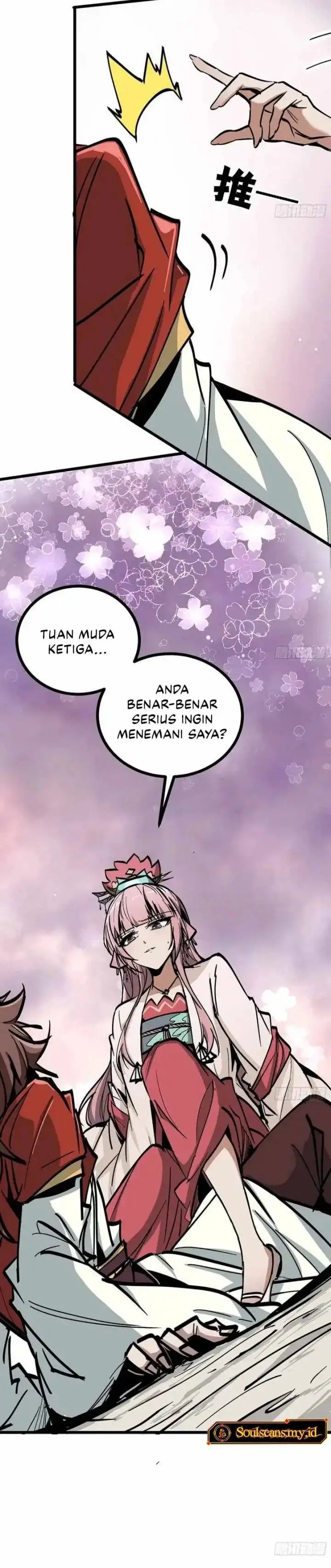 image-komik-immortal-fairy-please-listen-to-my-explanation-chapter-19-16/24