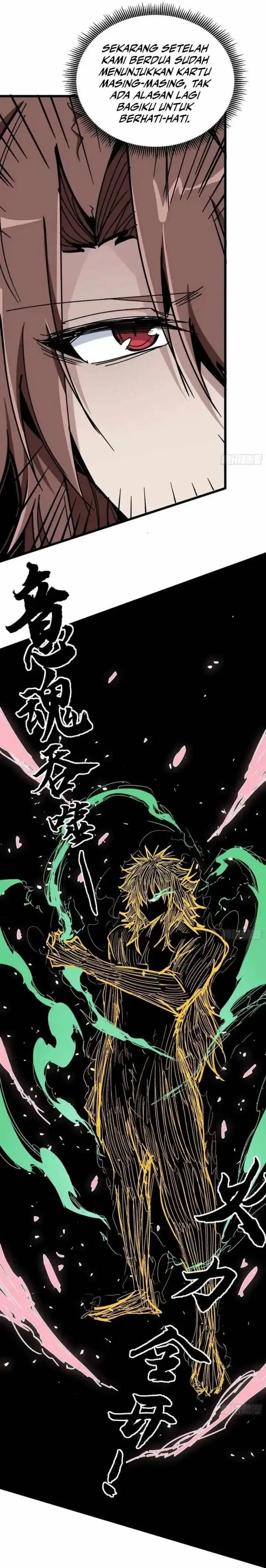 image-komik-immortal-fairy-please-listen-to-my-explanation-chapter-19-17/24