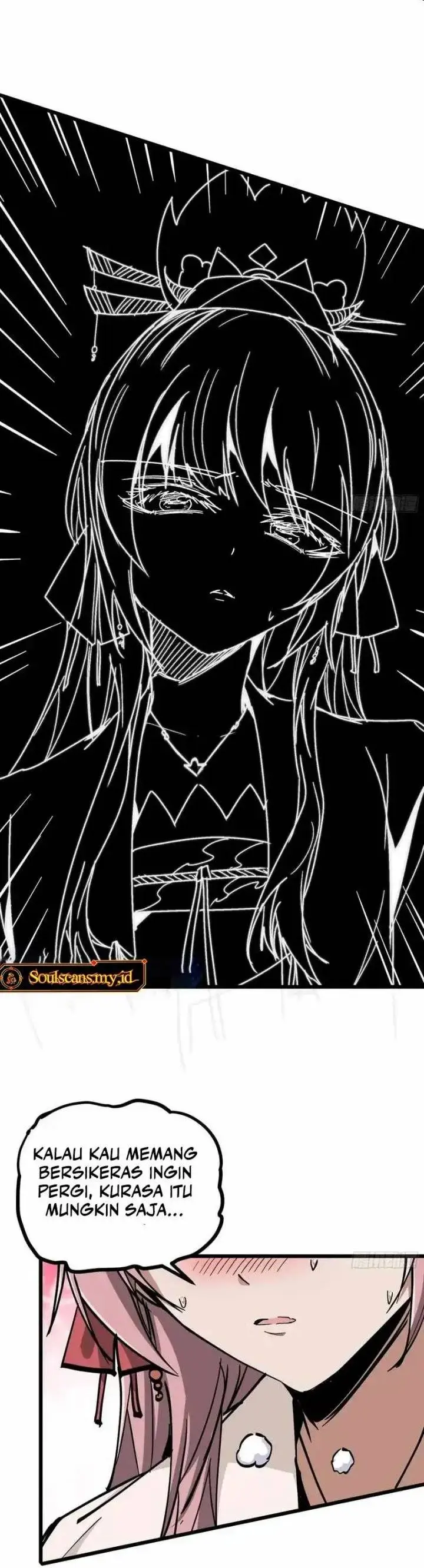 image-komik-immortal-fairy-please-listen-to-my-explanation-chapter-19-18/24