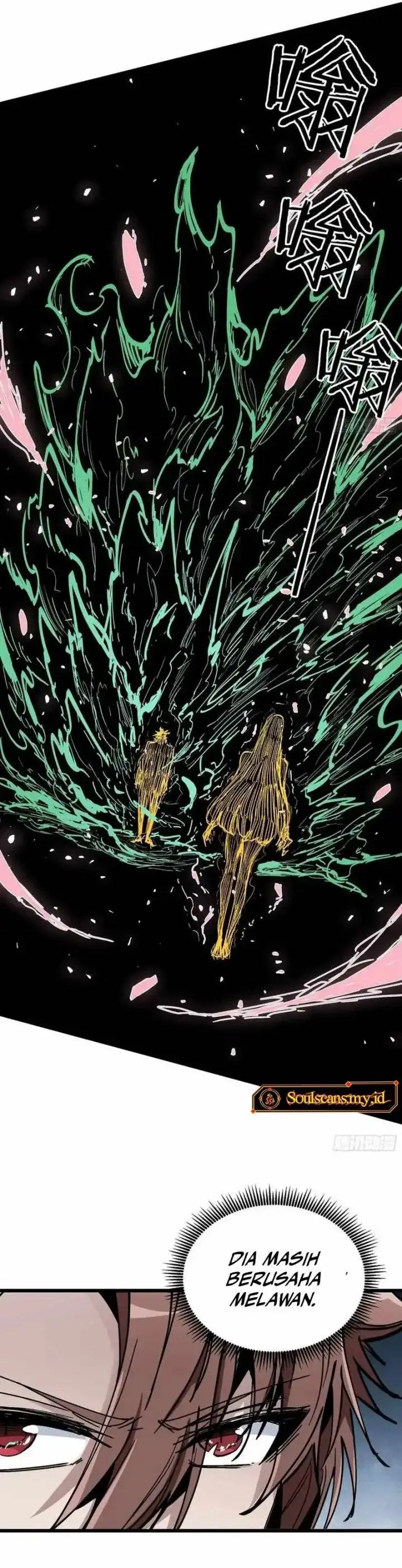 image-komik-immortal-fairy-please-listen-to-my-explanation-chapter-19-19/24