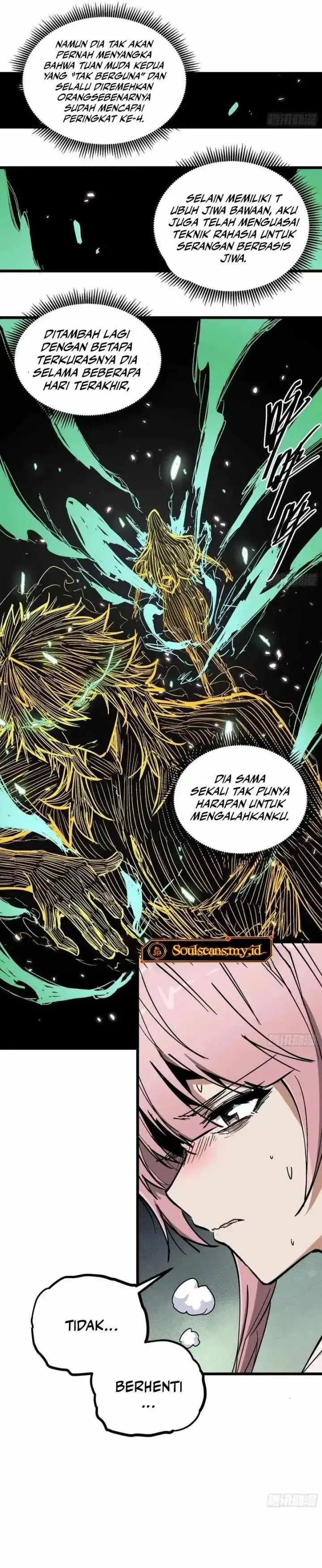 image-komik-immortal-fairy-please-listen-to-my-explanation-chapter-19-20/24