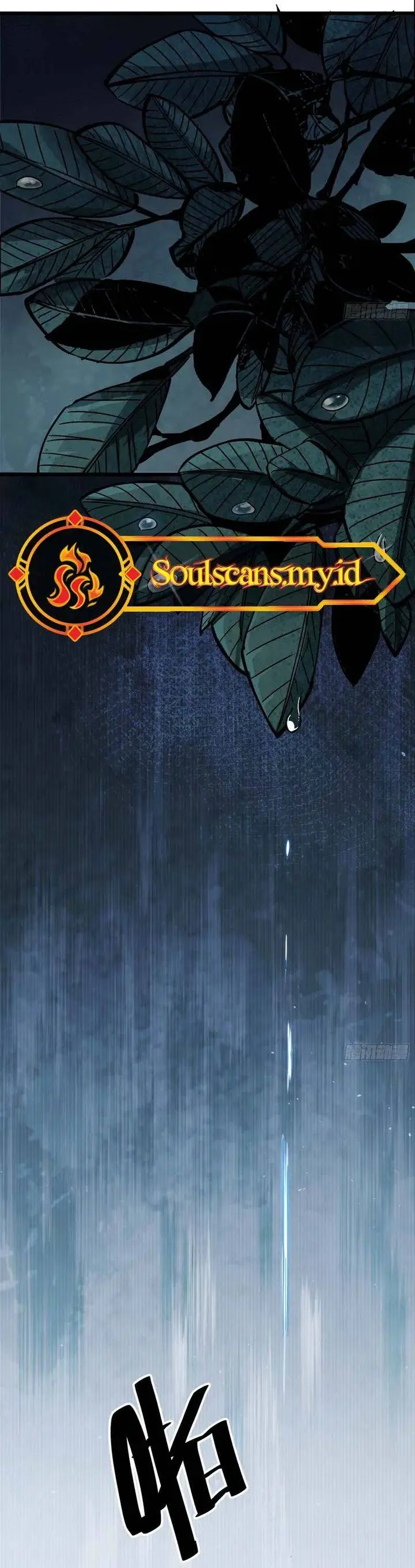 image-komik-immortal-fairy-please-listen-to-my-explanation-chapter-2-1/37