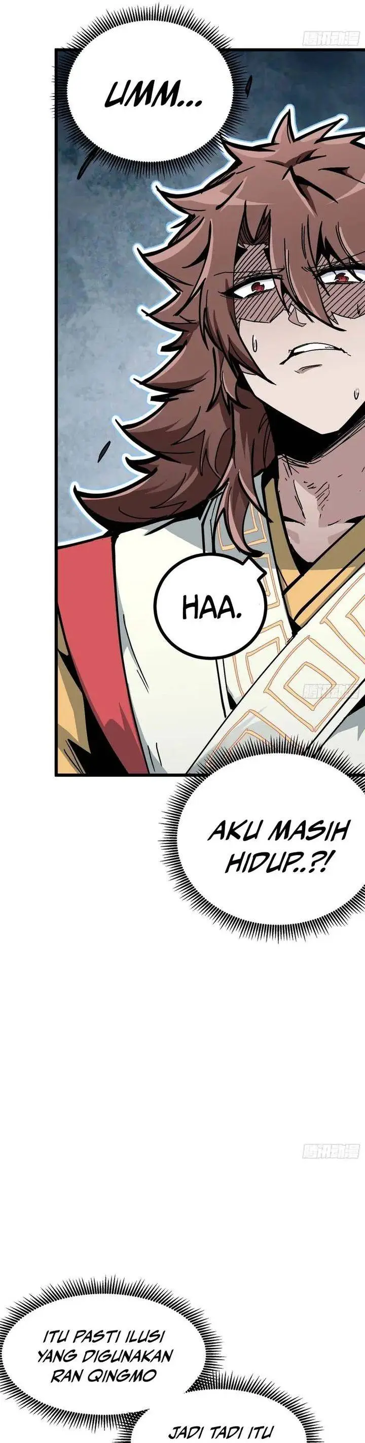 image-komik-immortal-fairy-please-listen-to-my-explanation-chapter-2-3/37