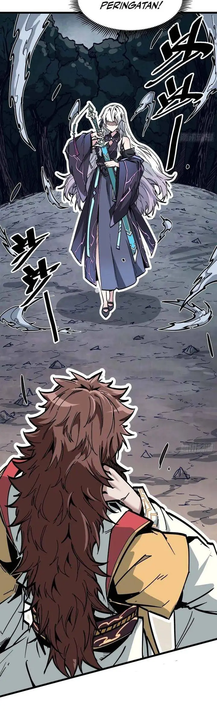 image-komik-immortal-fairy-please-listen-to-my-explanation-chapter-2-4/37