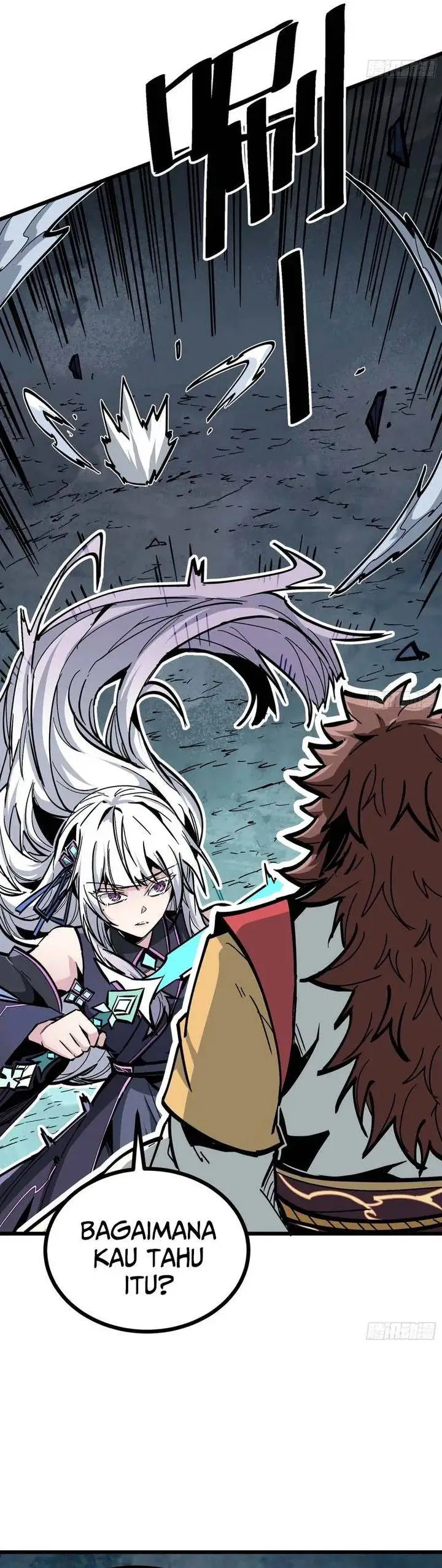 image-komik-immortal-fairy-please-listen-to-my-explanation-chapter-2-5/37