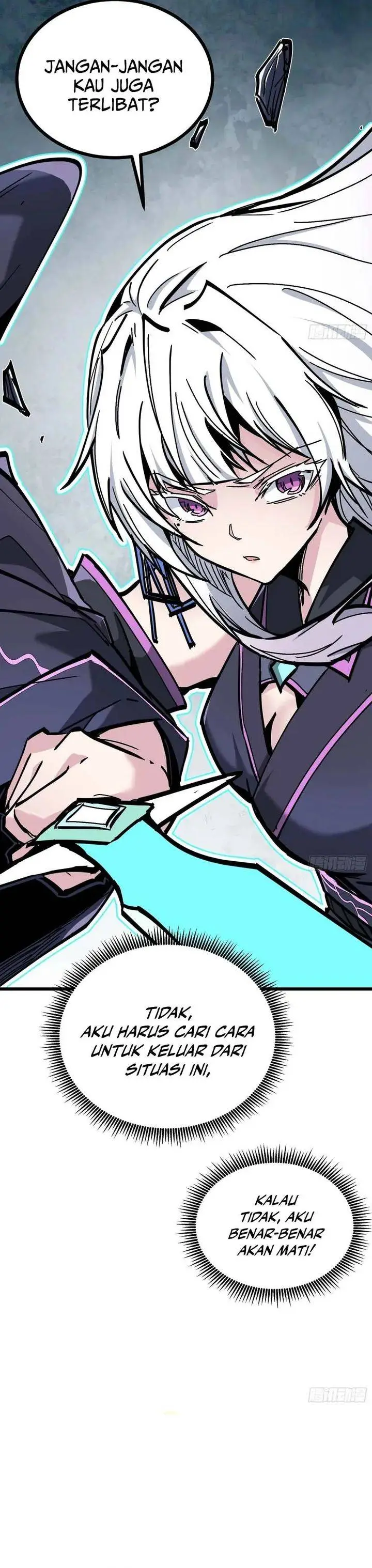 image-komik-immortal-fairy-please-listen-to-my-explanation-chapter-2-6/37