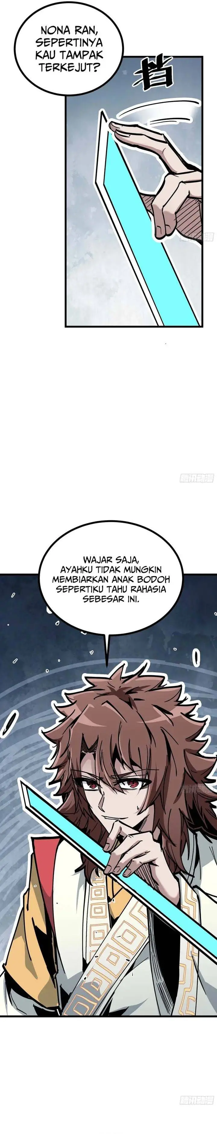 image-komik-immortal-fairy-please-listen-to-my-explanation-chapter-2-7/37