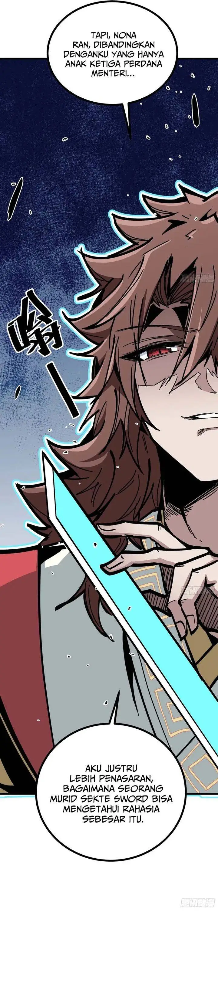 image-komik-immortal-fairy-please-listen-to-my-explanation-chapter-2-8/37