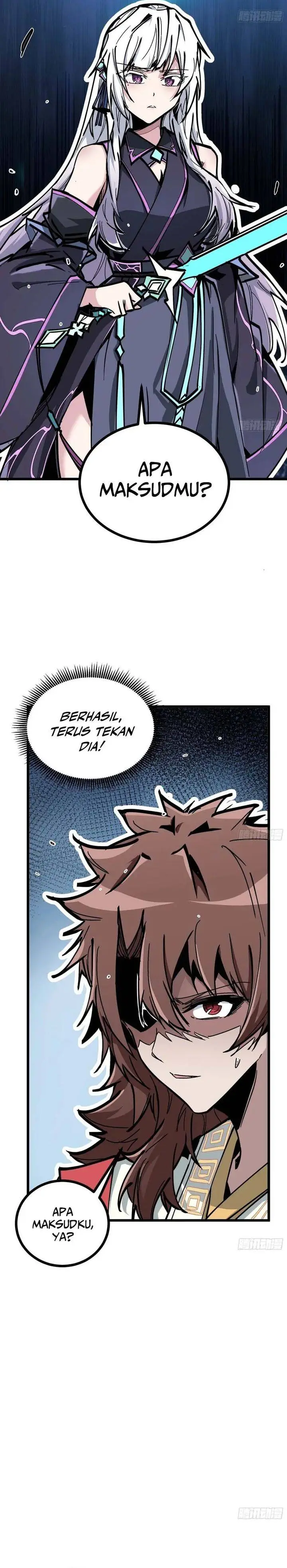 image-komik-immortal-fairy-please-listen-to-my-explanation-chapter-2-10/37
