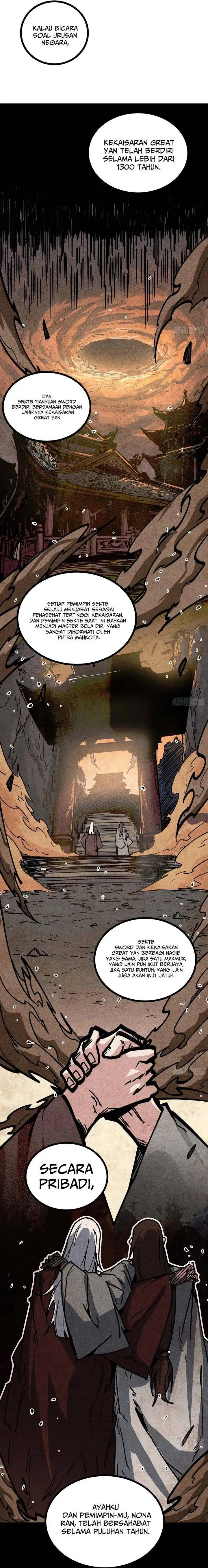 image-komik-immortal-fairy-please-listen-to-my-explanation-chapter-2-11/37
