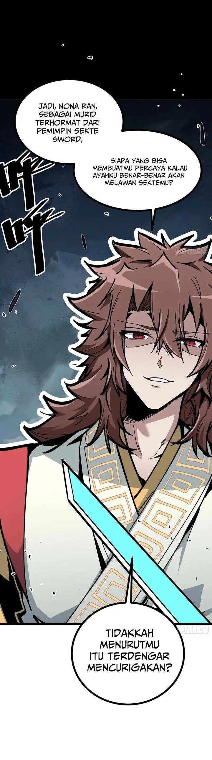 image-komik-immortal-fairy-please-listen-to-my-explanation-chapter-2-12/37