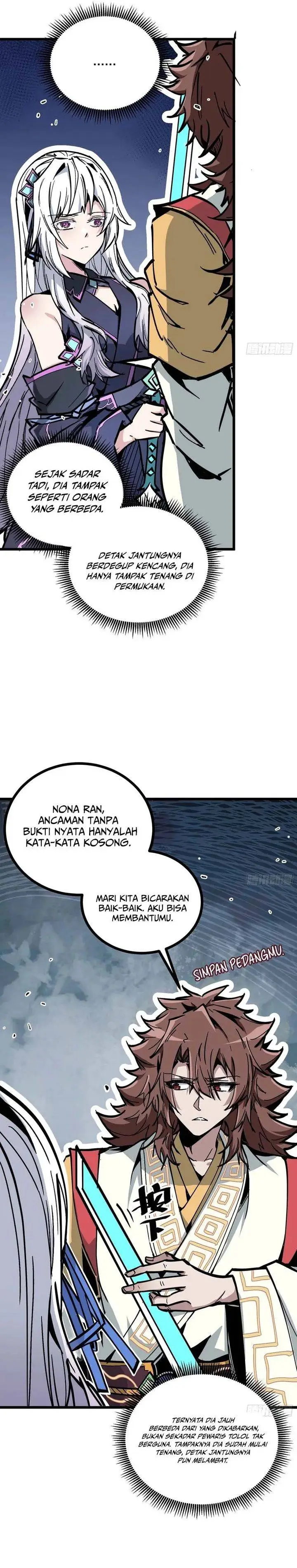 image-komik-immortal-fairy-please-listen-to-my-explanation-chapter-2-13/37
