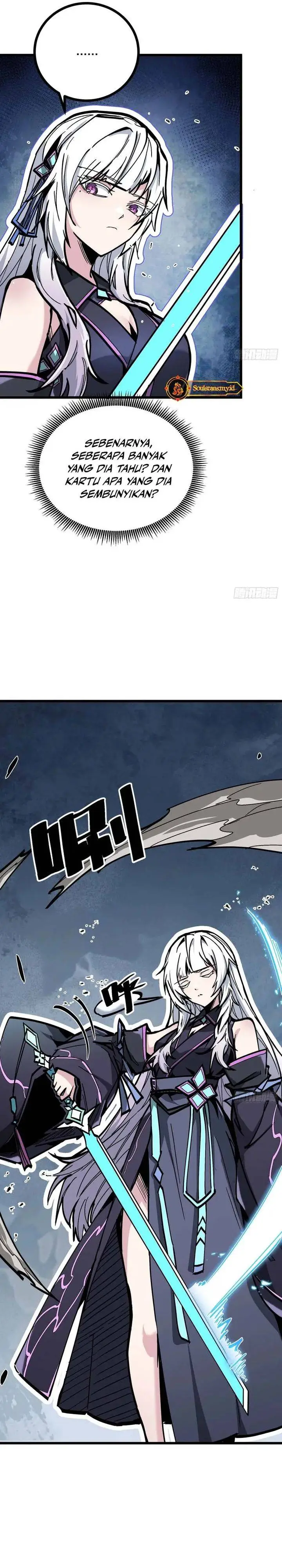 image-komik-immortal-fairy-please-listen-to-my-explanation-chapter-2-14/37