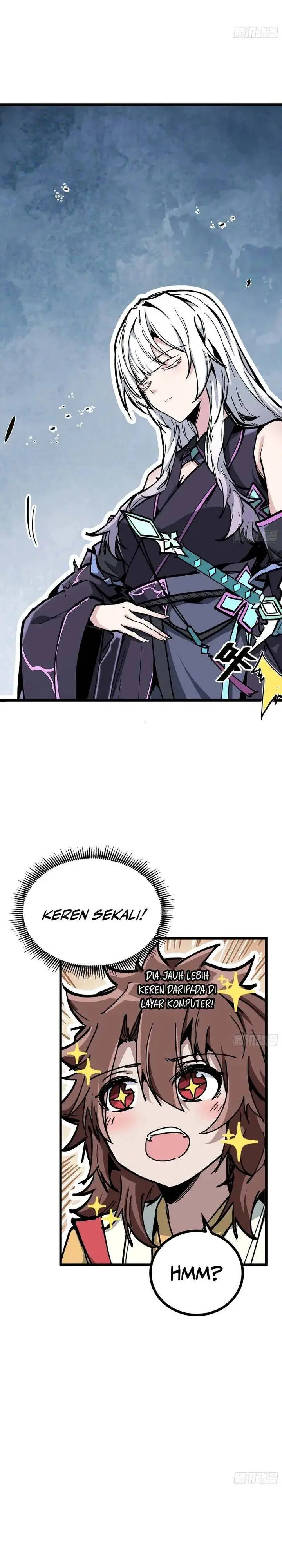 image-komik-immortal-fairy-please-listen-to-my-explanation-chapter-2-15/37
