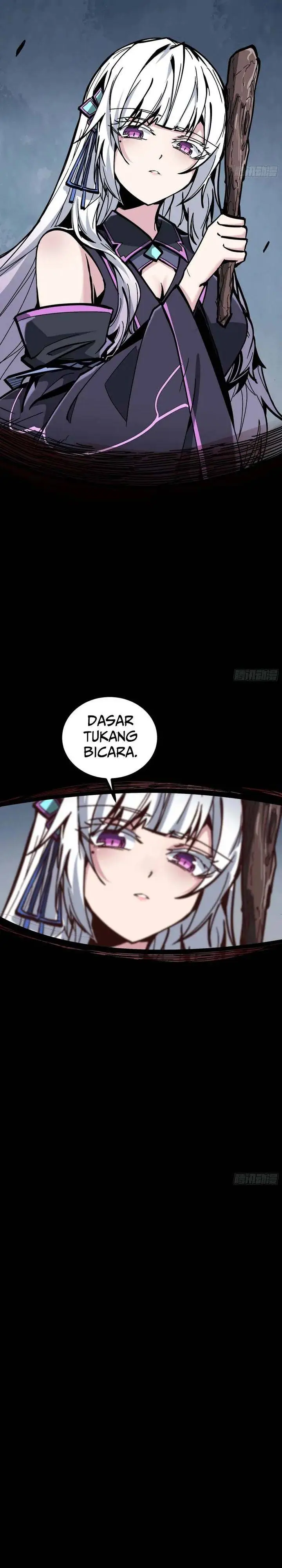 image-komik-immortal-fairy-please-listen-to-my-explanation-chapter-2-19/37